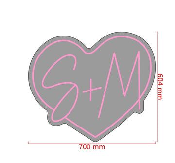 8mm pink