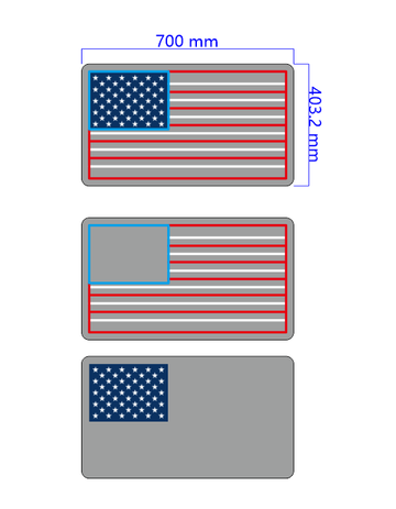 USA
