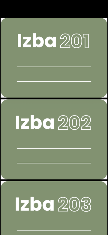 Lzba 11pcs