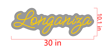 1 PCS yellow