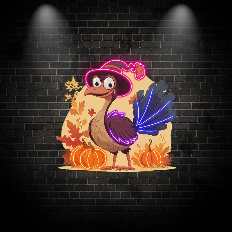 43641975242934|43641975275702|43641975308470|43641975341238