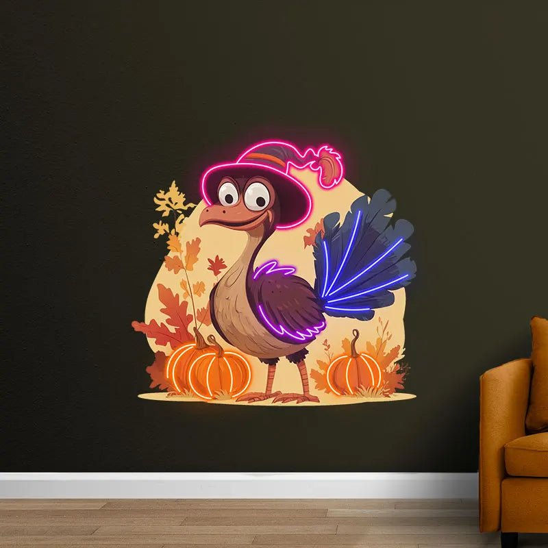 43641975242934|43641975275702|43641975308470|43641975341238