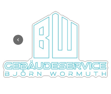 CEBAUDESERVICE