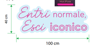 133 ORDER