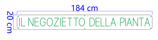 139 order