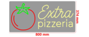 1 pcs