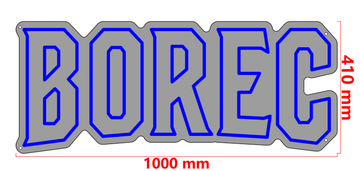 RGB 1 pcs