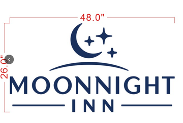 MOONNIGHT