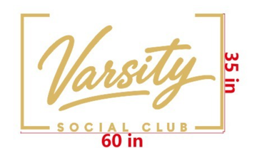 VAISITY