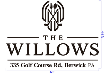 WILLOWS