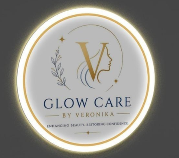 clow care