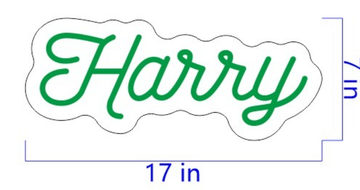 HAVY