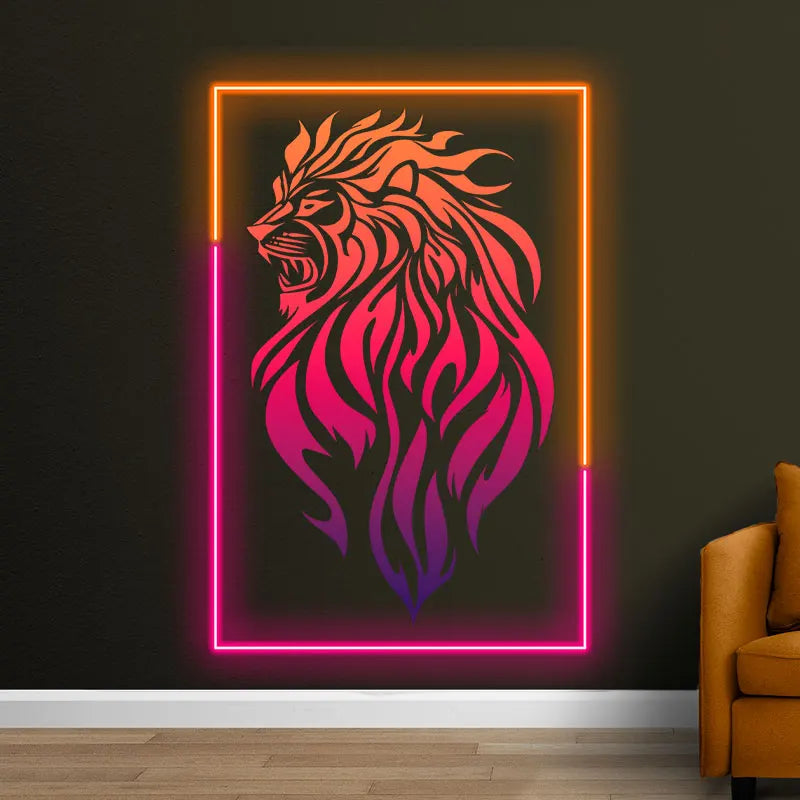 43638614327478|43638614360246|43638614393014|43638614425782