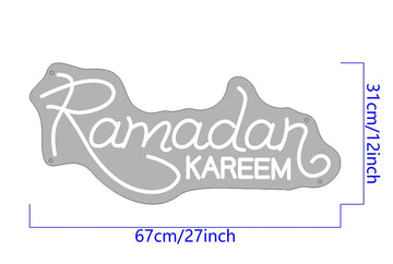 3 Ramadan