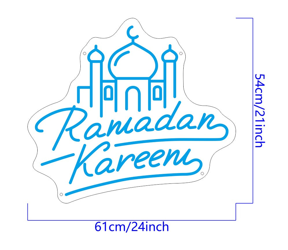 3 Ramadan