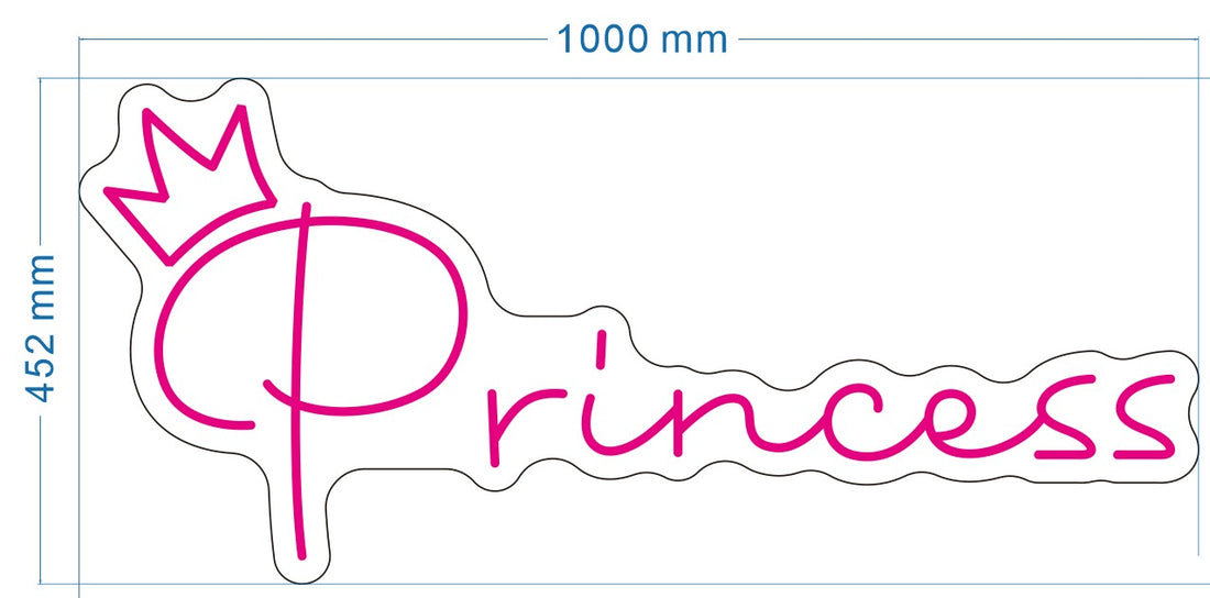 princess