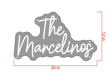 The marcelinog