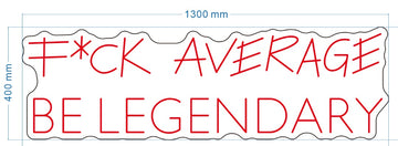 AVERAGE
