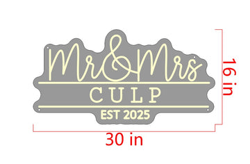 CULP