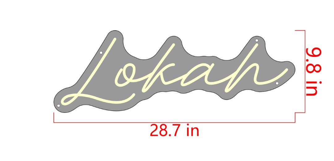 Lokah