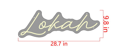 Lokah