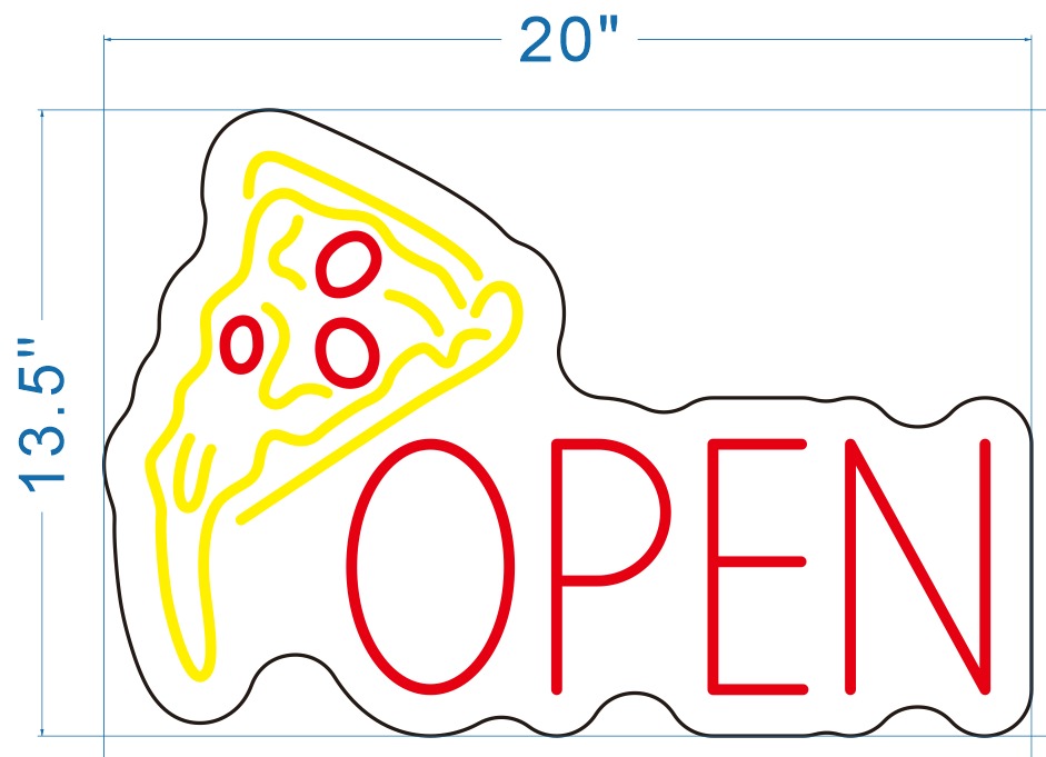 OPEN