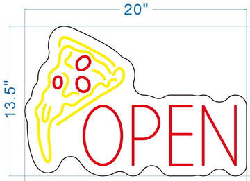 OPEN