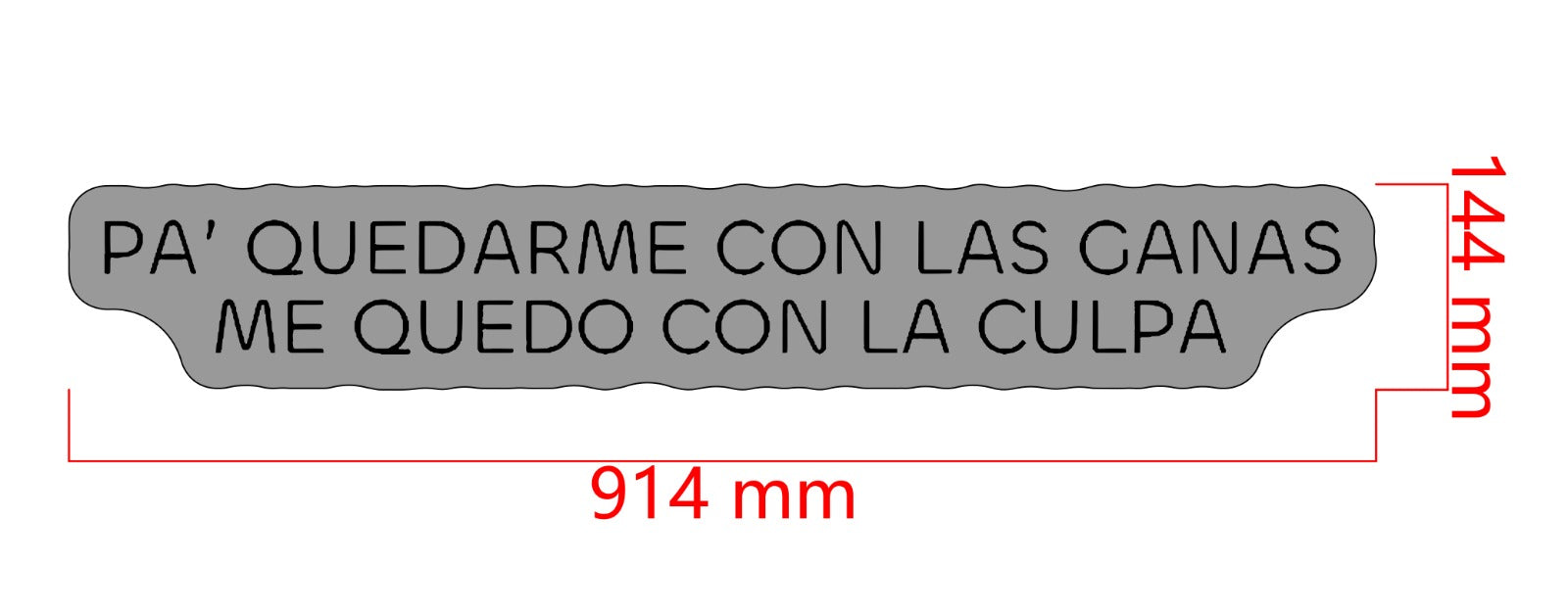 PA ME