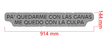 PA ME