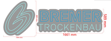 BREMER