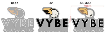 VYBE