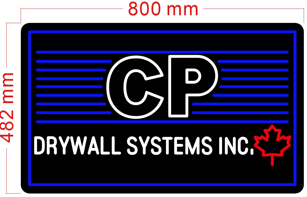 2PCS