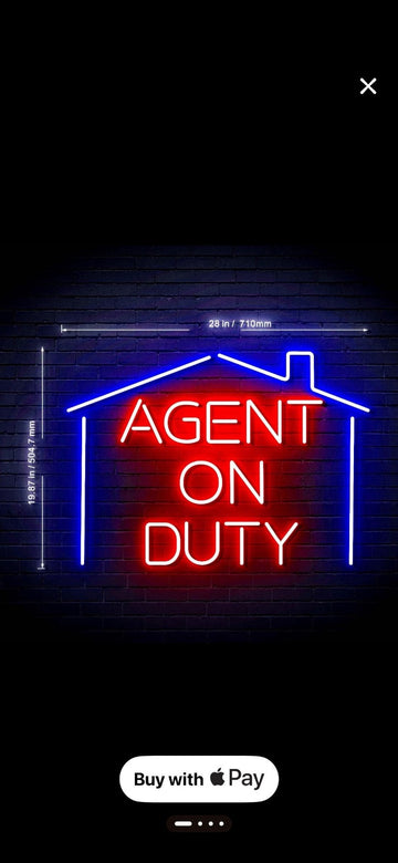 AGENT