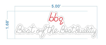 BBQ