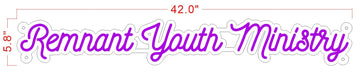 cut to letter