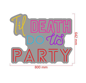 PARTY