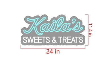 Kailas