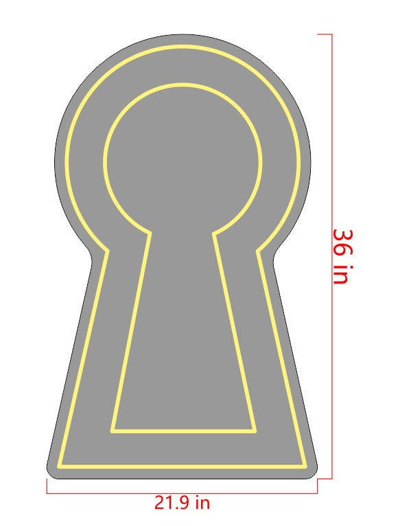 2 PCS