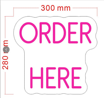 2 PCS waterproof