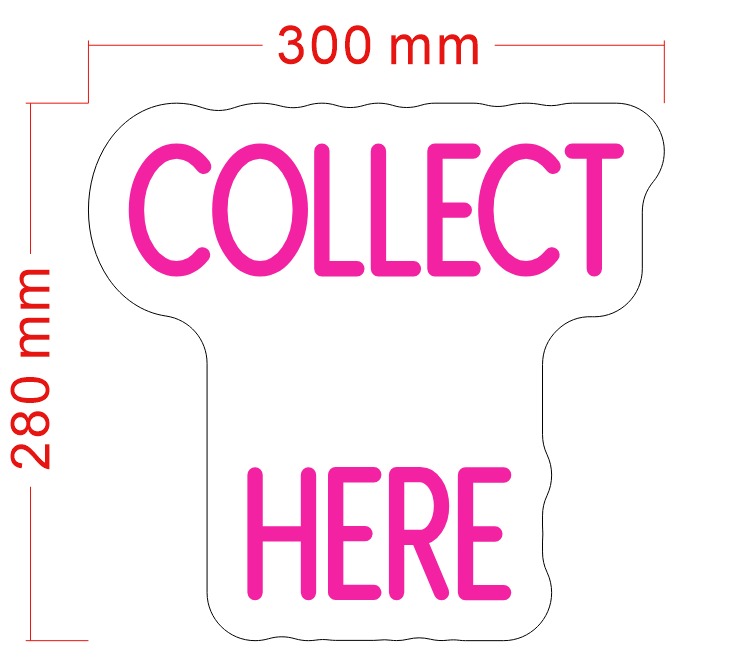 2 PCS waterproof