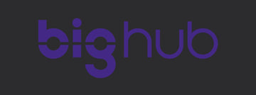 BIGHUB