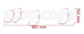 stop cafe