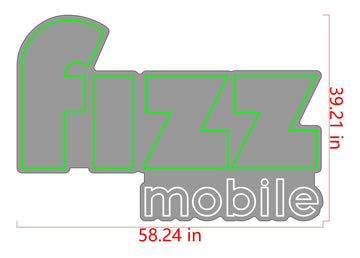 FIZZ