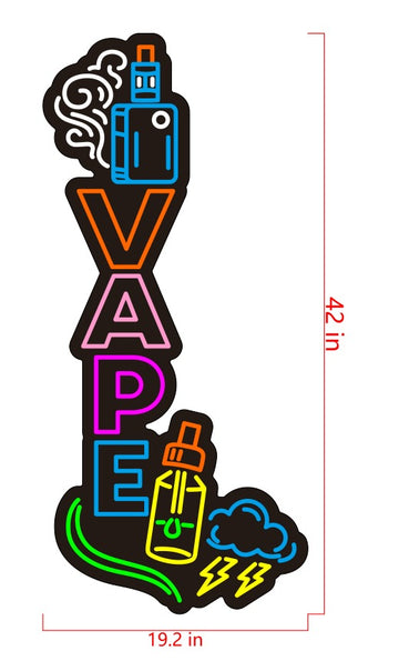 VAPE