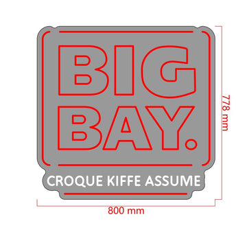 BIGBAY