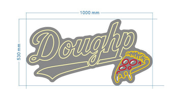 DOUGHP