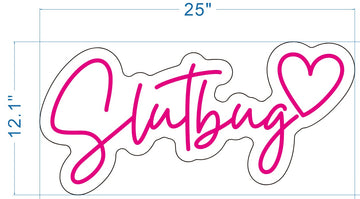 slutbug