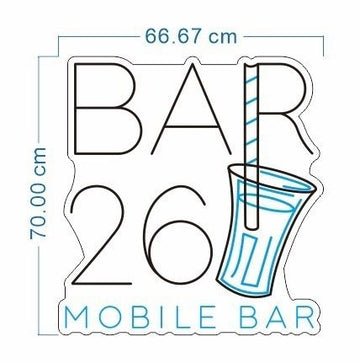 BAR 26