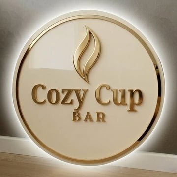 2PCS advance payment