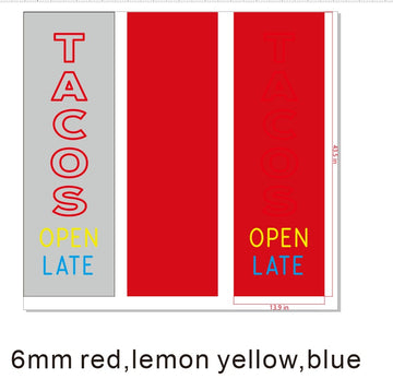 4PCS